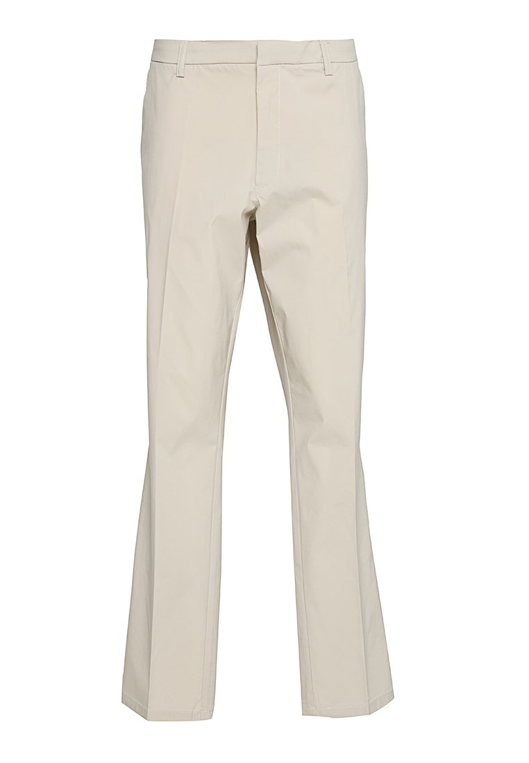 Cross Sportswear BYRON