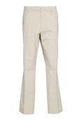 Cross Sportswear BYRON