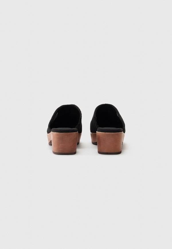 TOMS