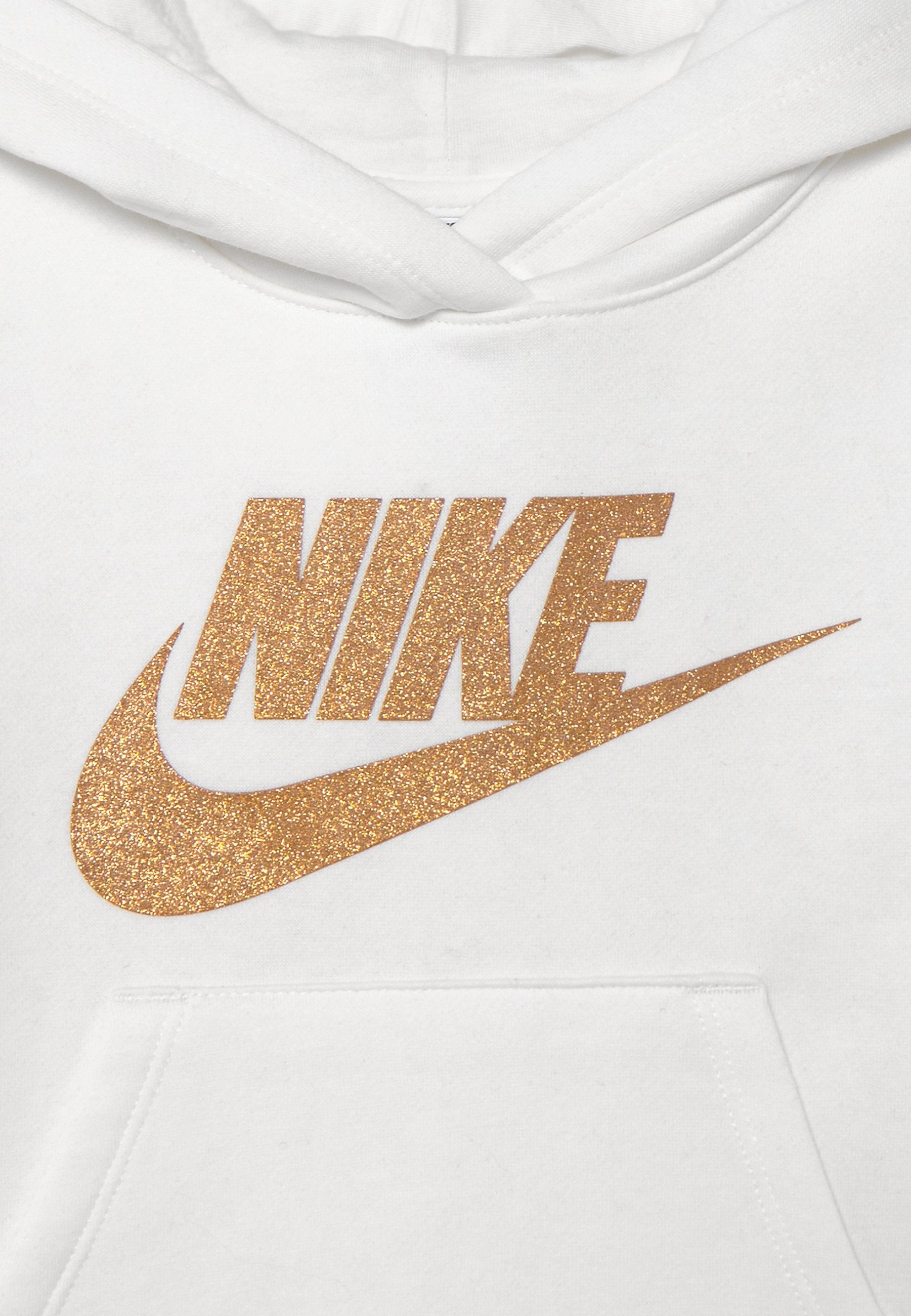 Nike Sportswear FUTURA HOODY