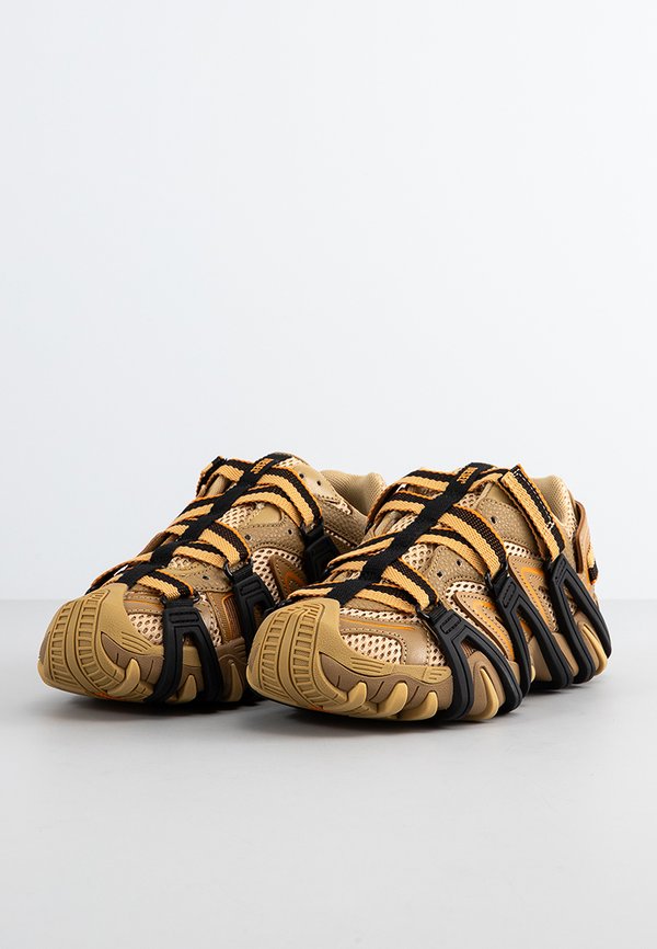 Diesel S-PROTOTYPE-CR  W