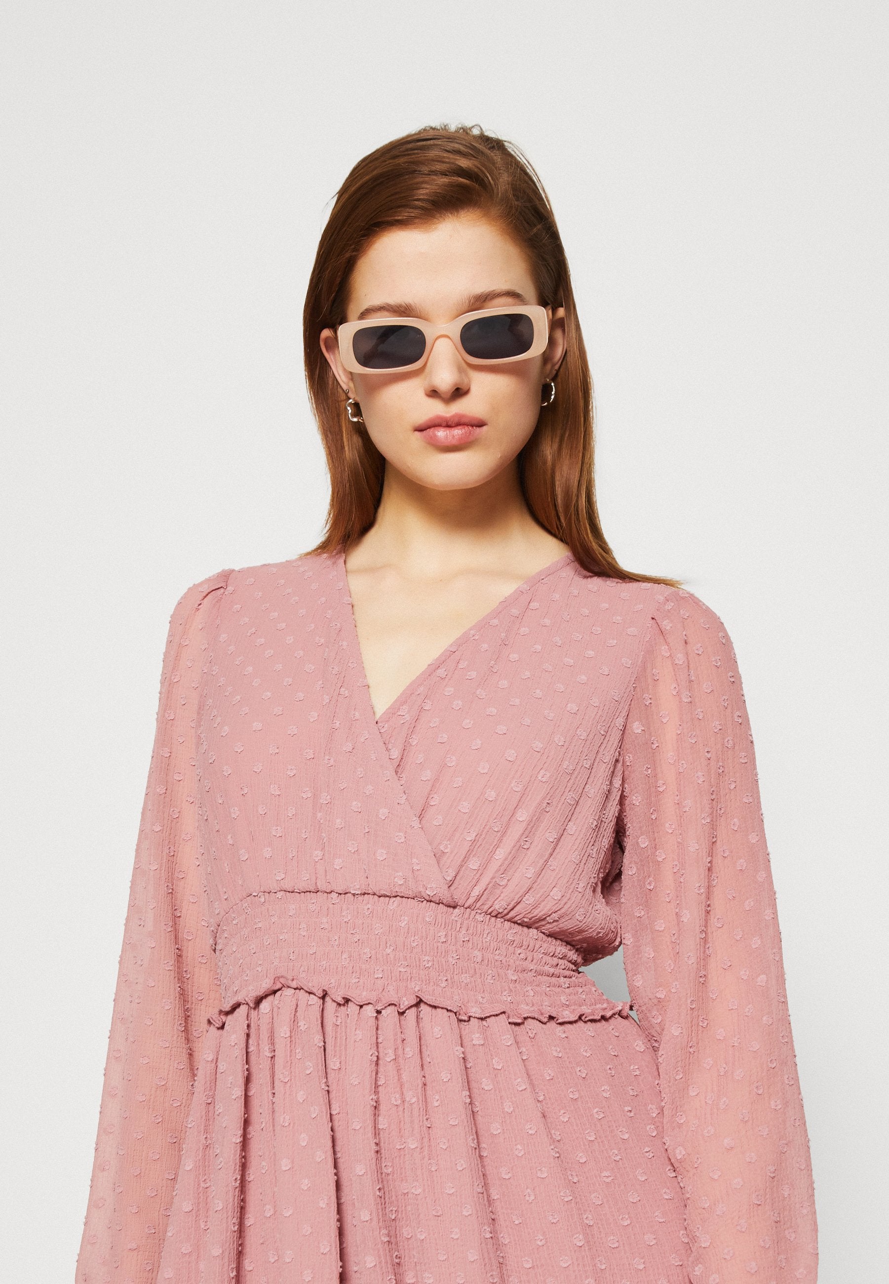 ONLELLA LYNG DRESS Media 5