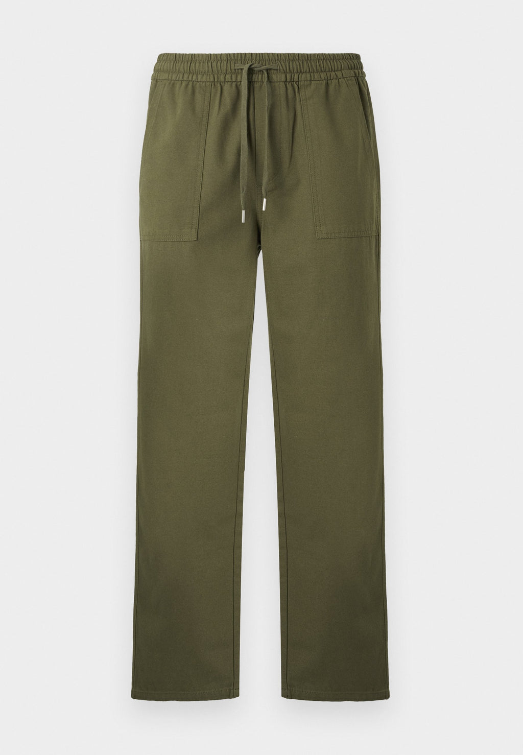 ONSSINUS LOOSE PANT Media 1