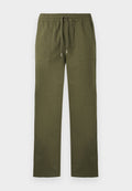 ONSSINUS LOOSE PANT Media 1