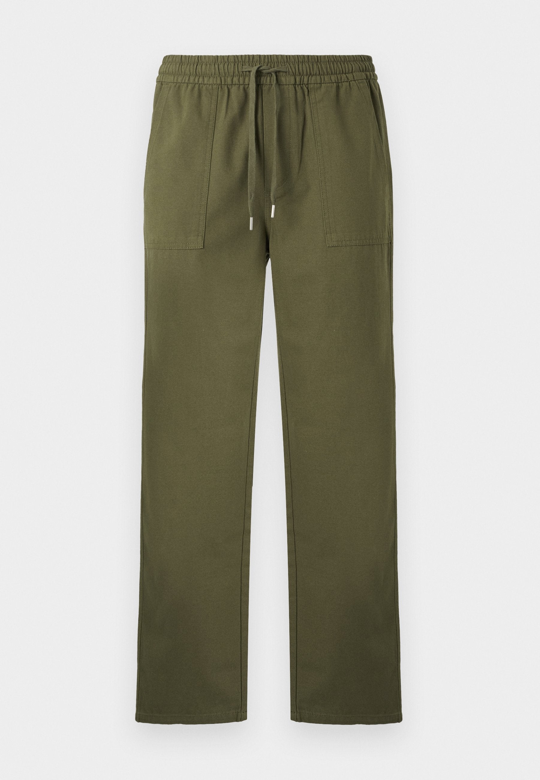 ONSSINUS LOOSE PANT Media 1