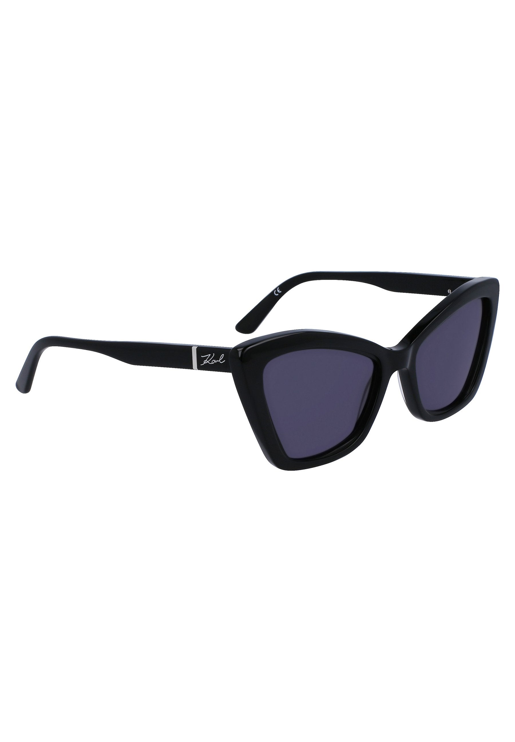 KARL LAGERFELD Sonnenbrille Media 7