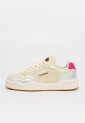 Scotch & Soda LILLIE