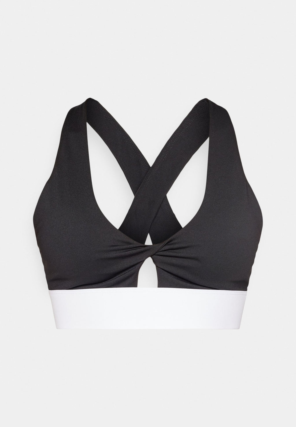 Fabletics TWIST SPORTS BRA