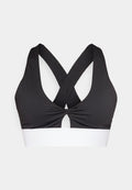 Fabletics TWIST SPORTS BRA