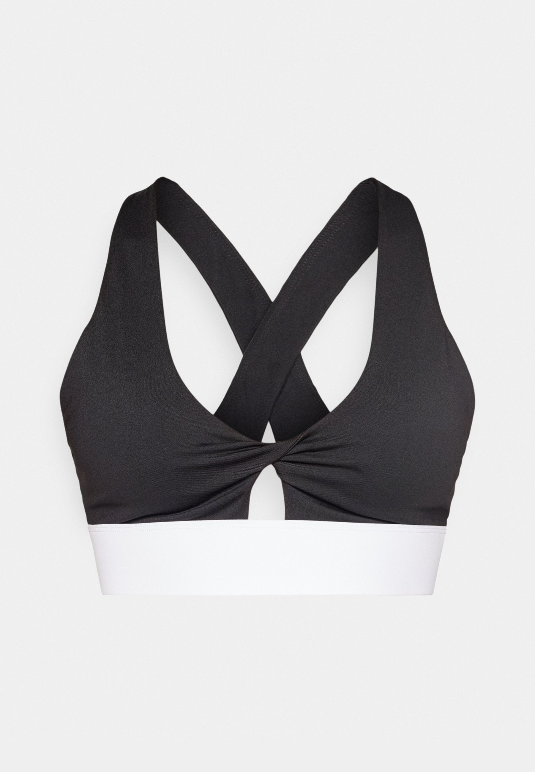 Fabletics TWIST SPORTS BRA
