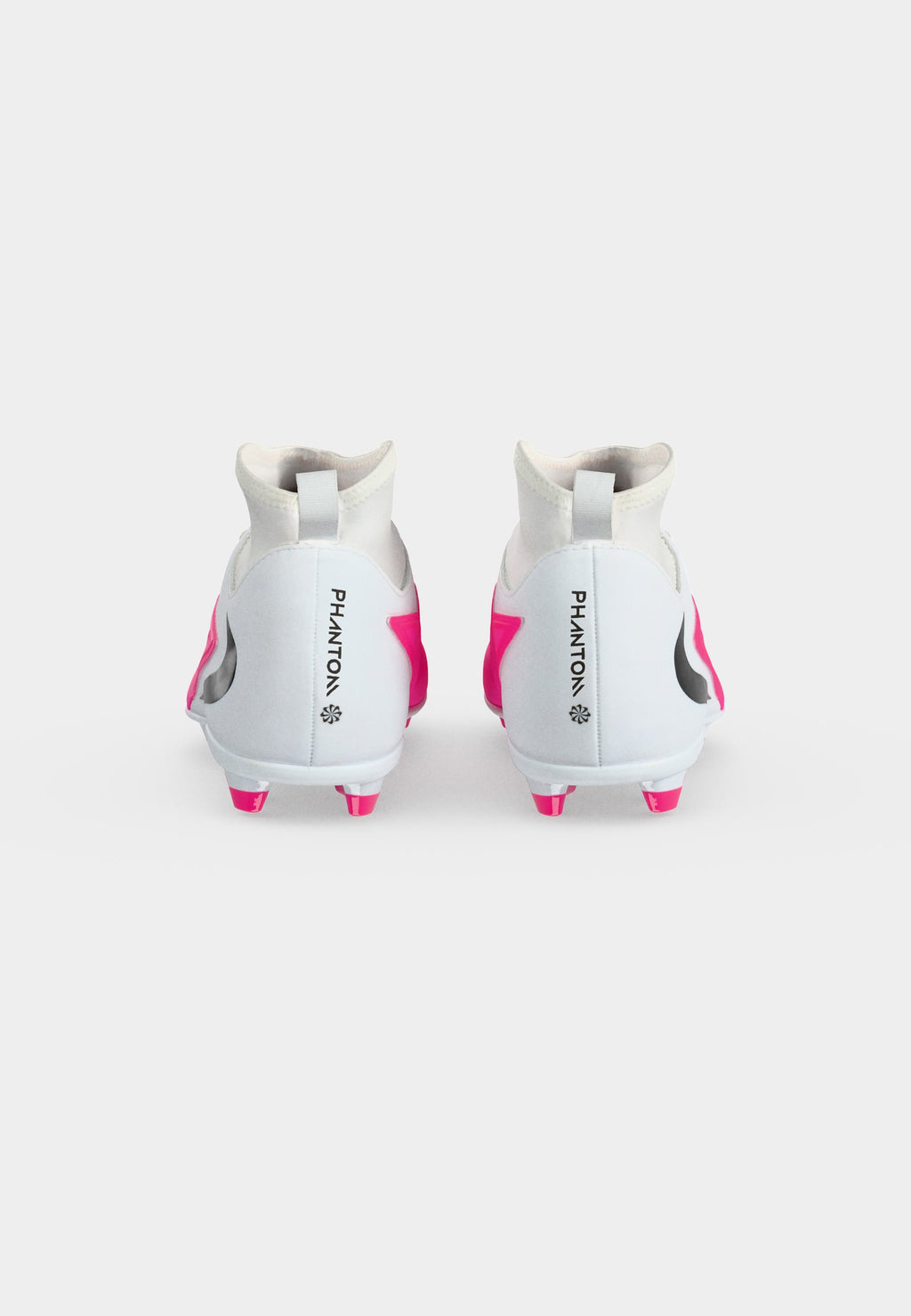 Nike Performance PHANTOM 6 HIGH CLUB FG/MG