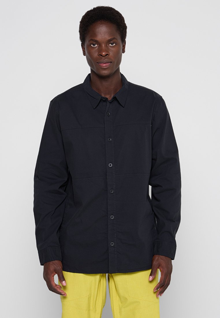 Burton MEN'S WORK