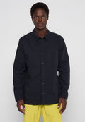 Burton MEN'S WORK
