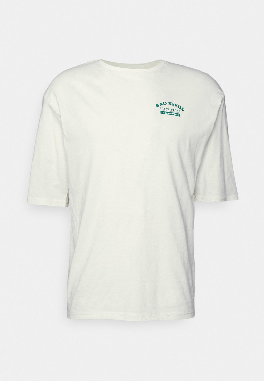 YOURTURN UNISEX