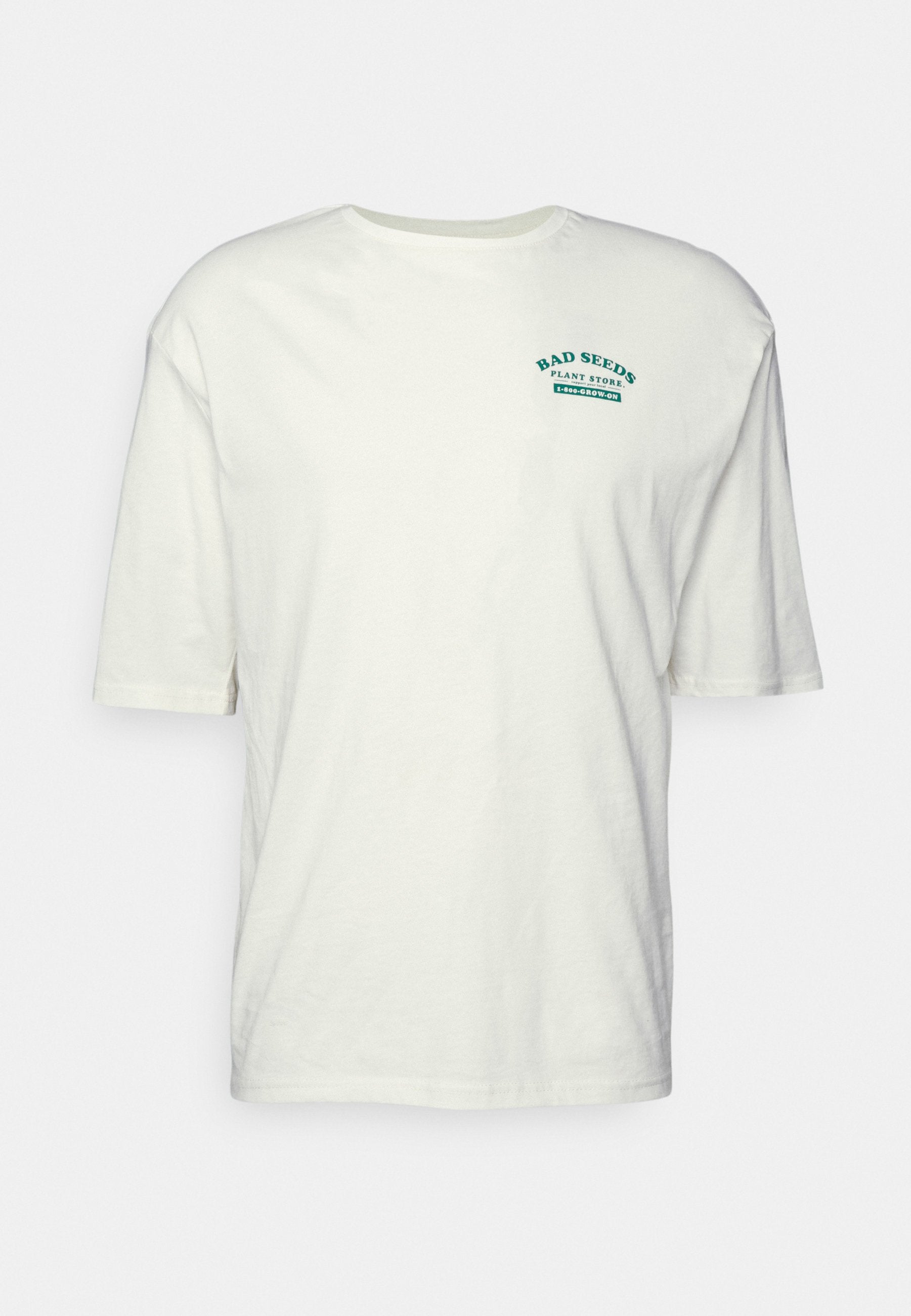 YOURTURN UNISEX