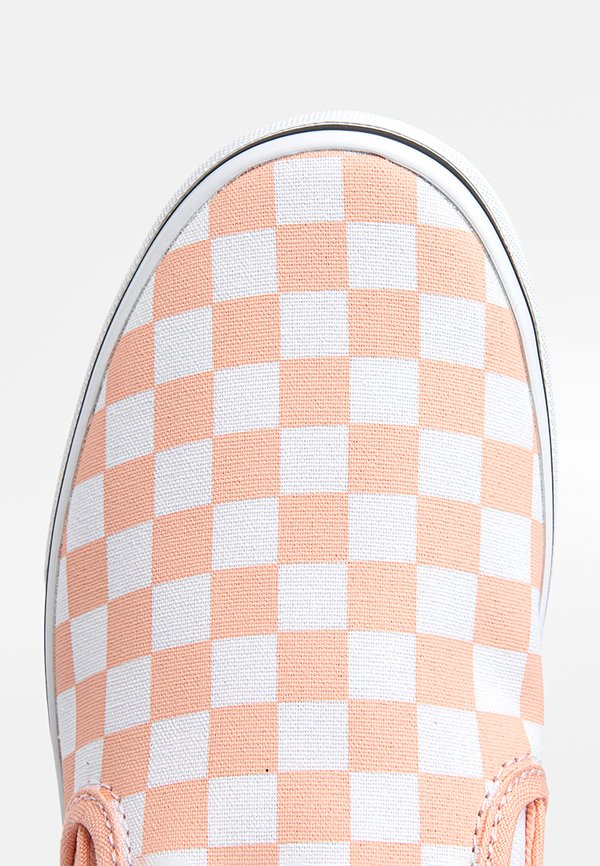 Vans ASHER