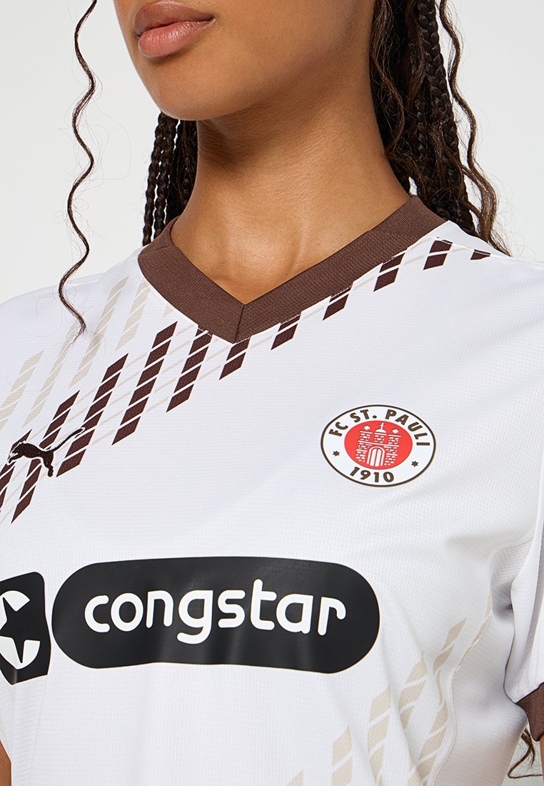 Puma FCSP AWAY