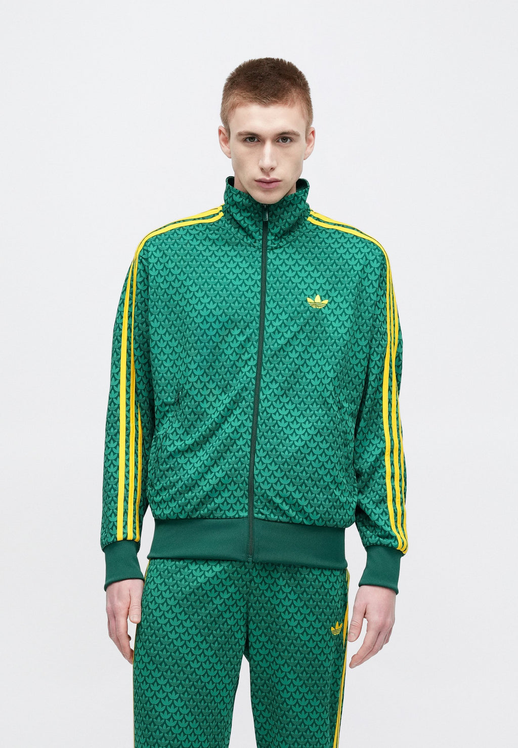 adidas Originals FIREBIRD MONOGRAM