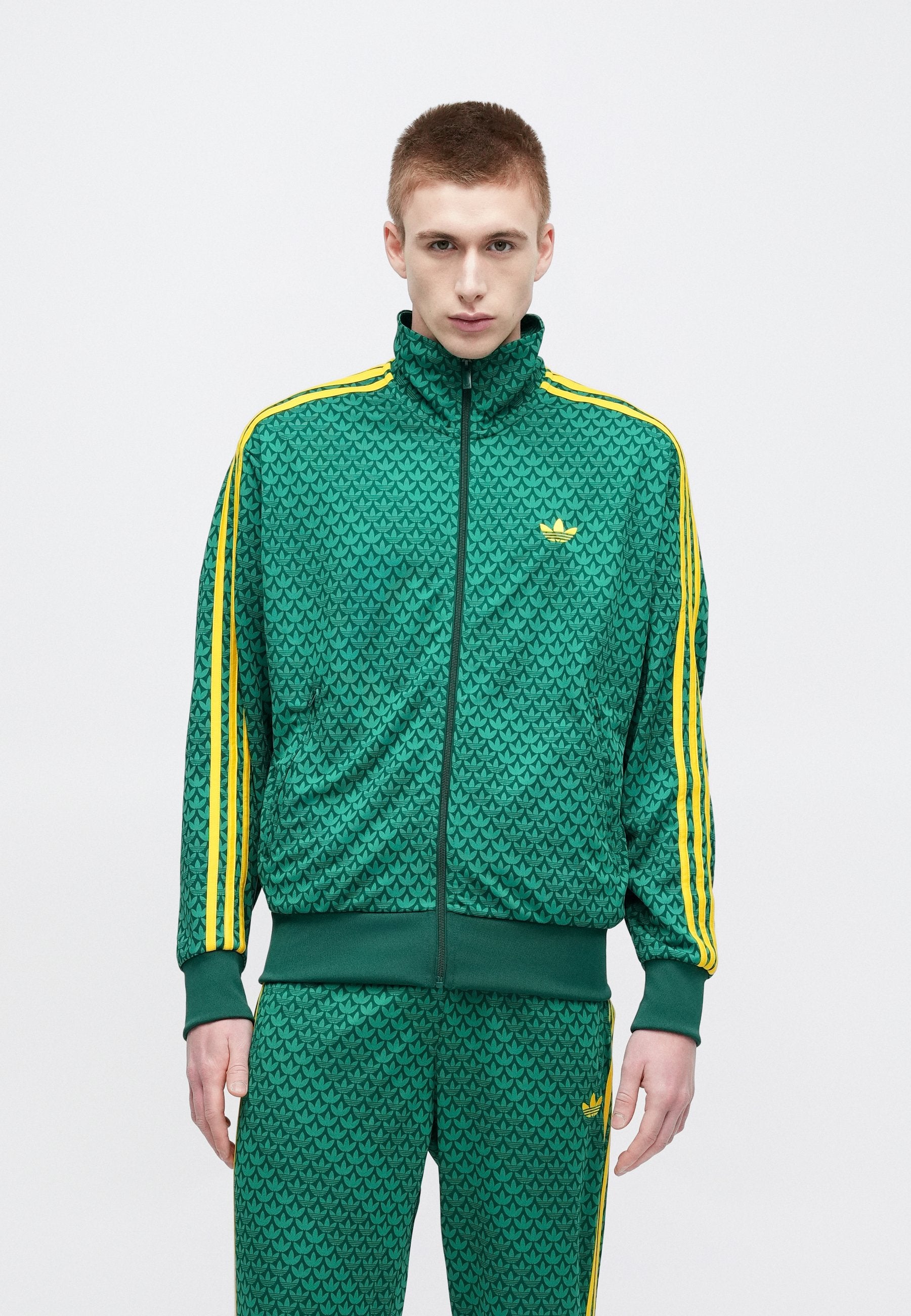 adidas Originals FIREBIRD MONOGRAM