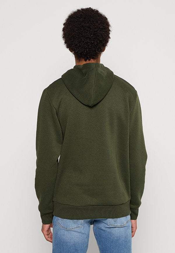 Jack & Jones