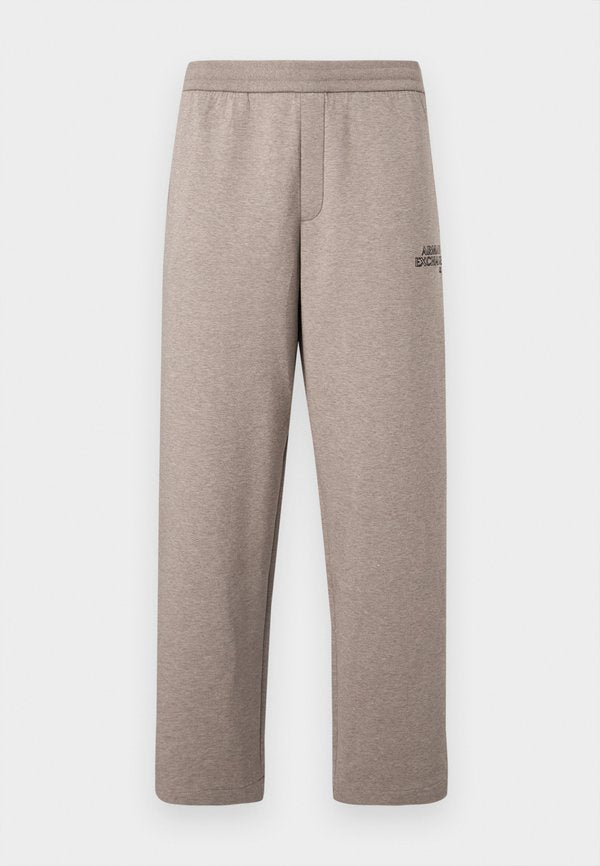 Armani Exchange PANTALONI