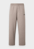 Armani Exchange PANTALONI