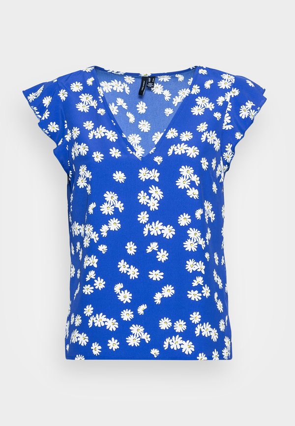 Vero Moda VMCATCH