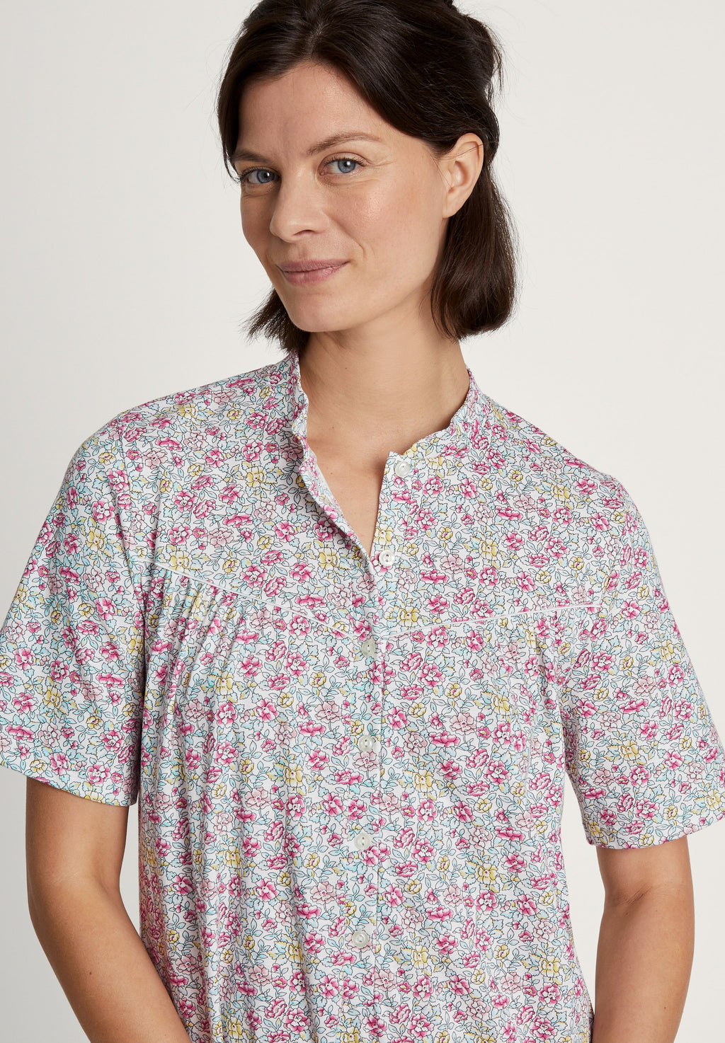 Calida SOFT COTTON