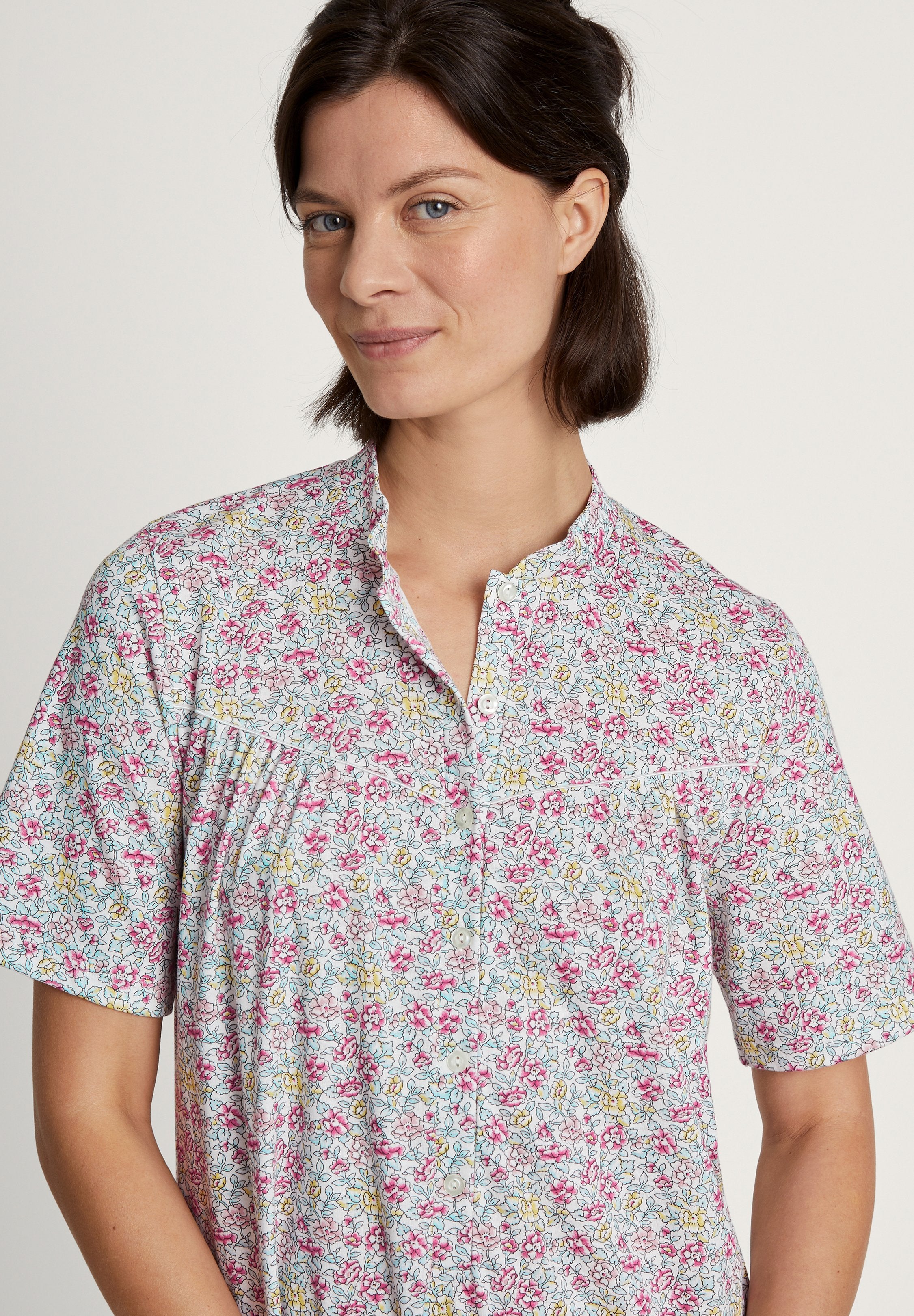 Calida SOFT COTTON