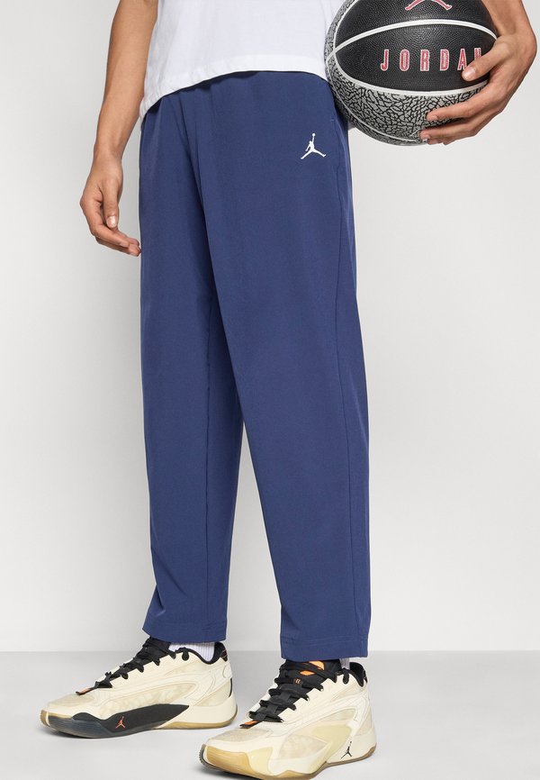 Jordan SPORT ESSENTIAL WOVEN