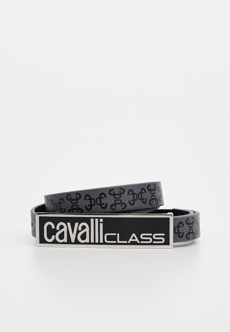 Cavalli Class Gürtel Media 1