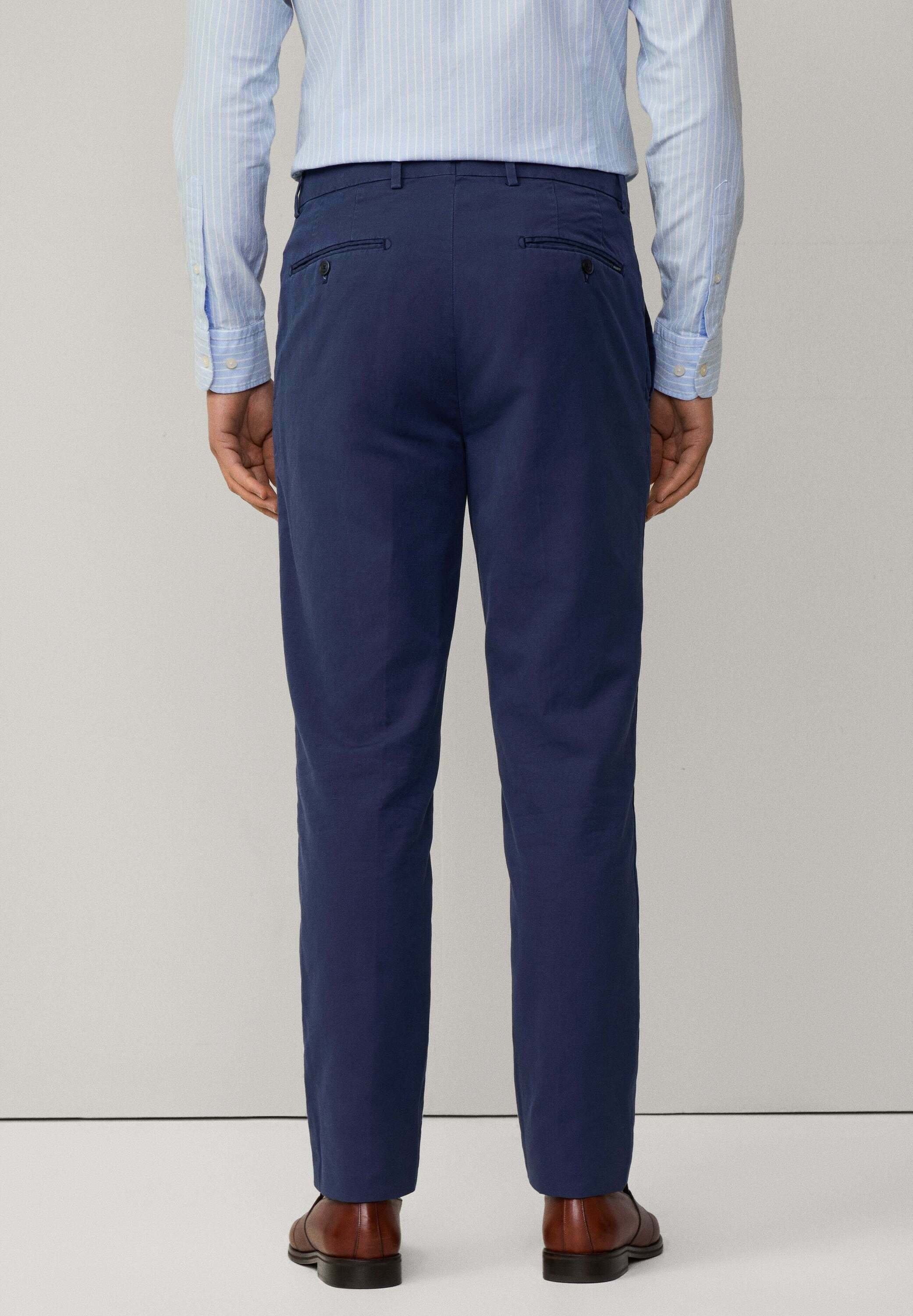 Hackett London
