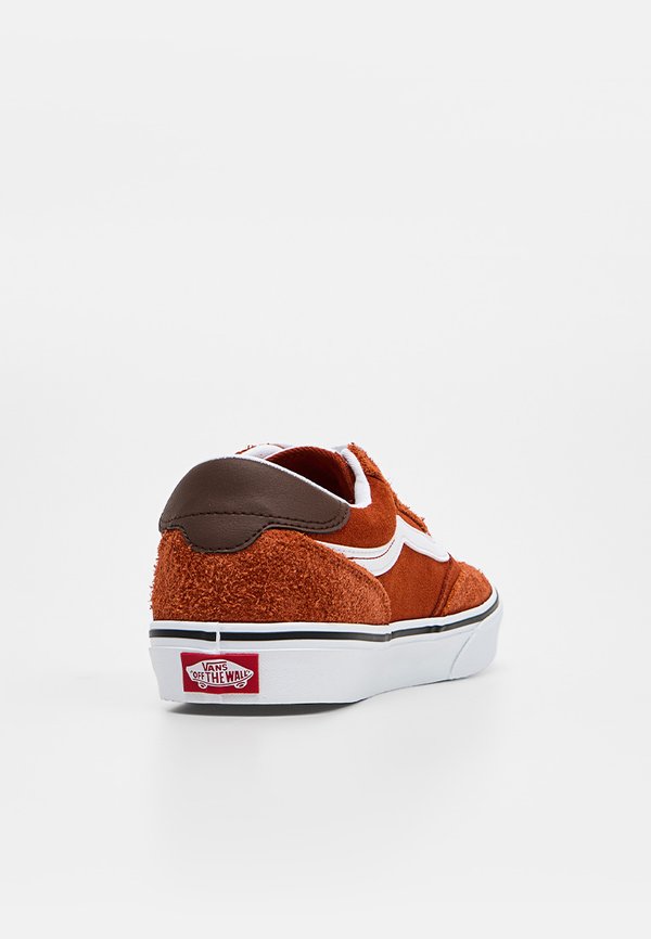 Vans BROOKLYN LS