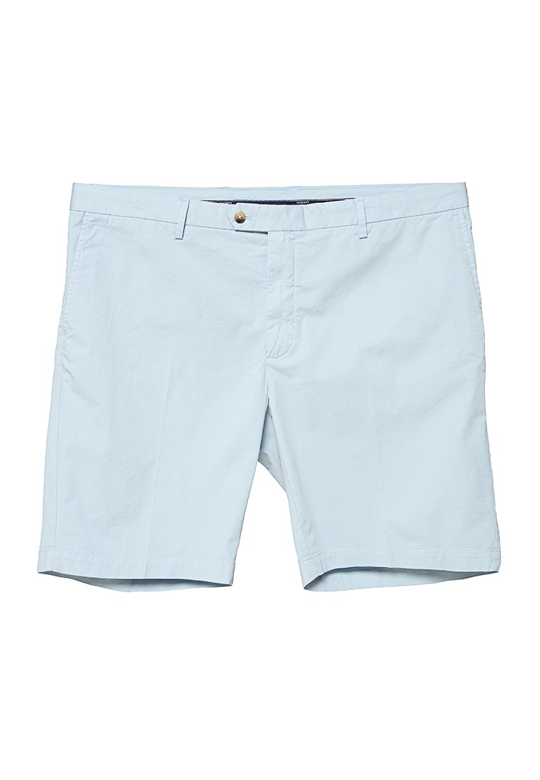 Hackett London KENSINGTON SLIM FIT