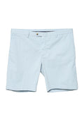 Hackett London KENSINGTON SLIM FIT