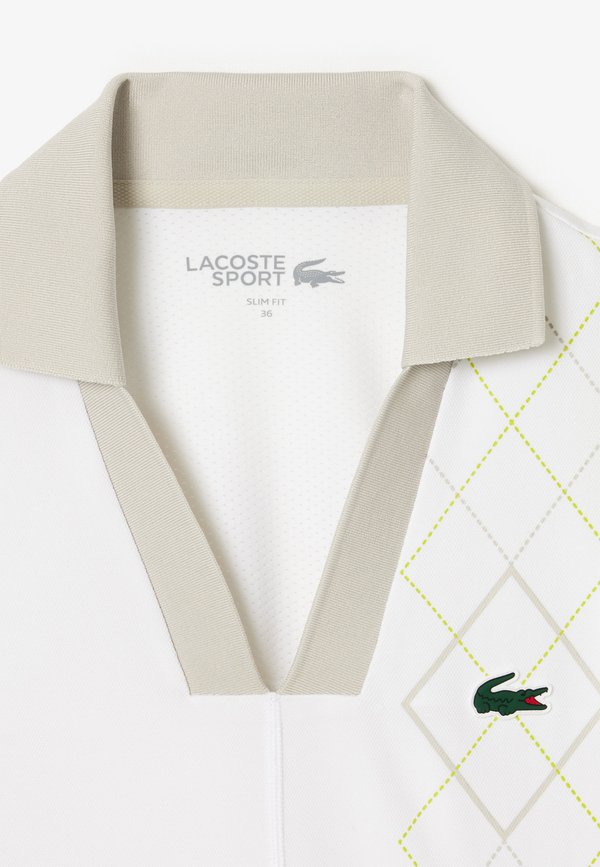 Lacoste Sport
