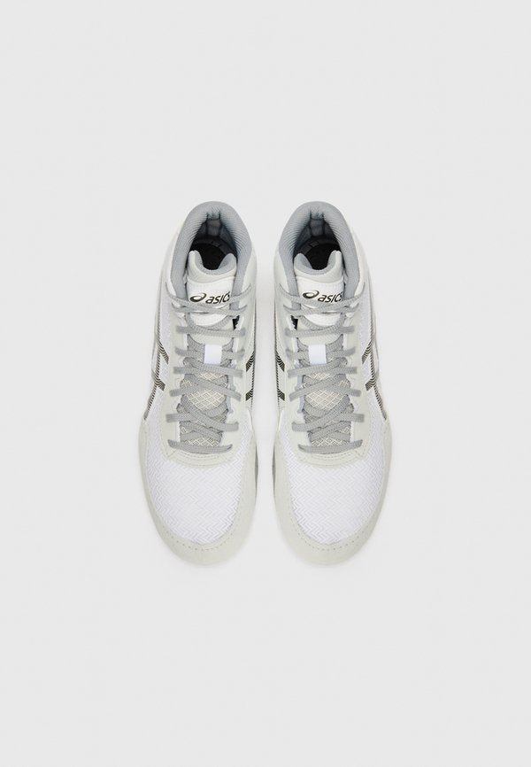 ASICS MATCONTROL 3 UNISEX