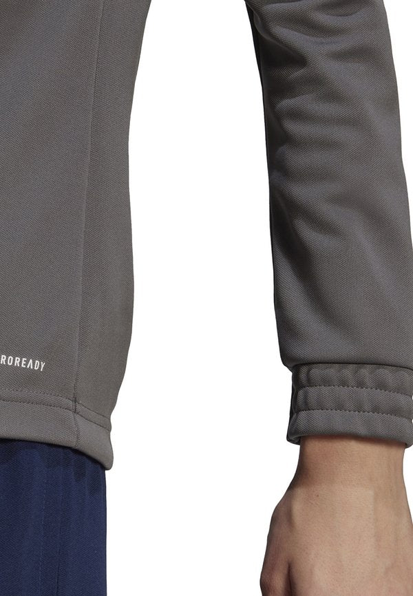 adidas Performance ENTRADA22 TOP