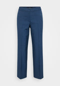 Vero Moda Petite VMFALKE STRAIGHT