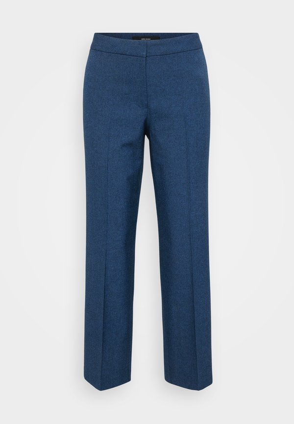 Vero Moda Petite VMFALKE STRAIGHT