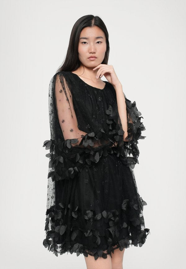 Ida Sjöstedt RIVER DRESS
