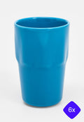 iittala SOLARE 6 PACK