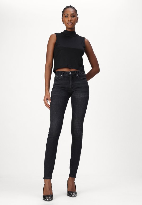 Calvin Klein Jeans