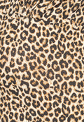 Mamalicious Curve MLMIA TESS AOP SS JRS TOP 2F 2-P E CUR