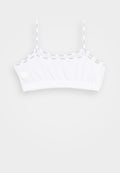 La Perla BRASSIERE LOGO BORDER