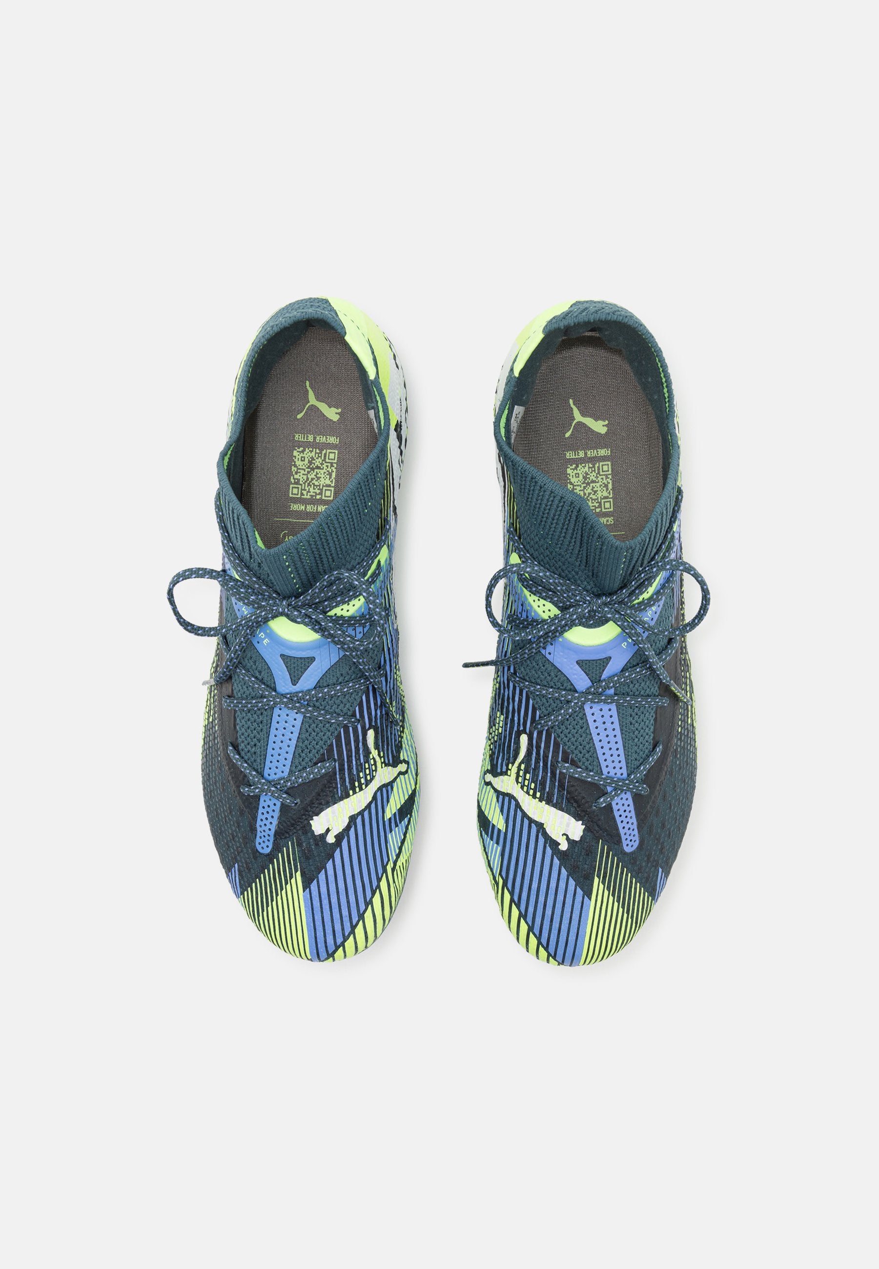 Puma FUTURE 7 ULTIMATE FG/AG