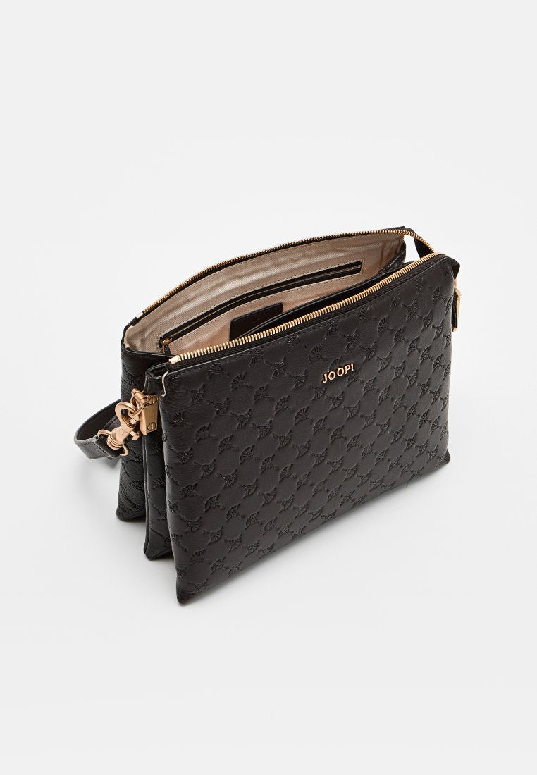 JOOP! LEGGERO STAMPA NOREEN SHOULDERBAG SHZ