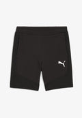 Puma Shorts - black