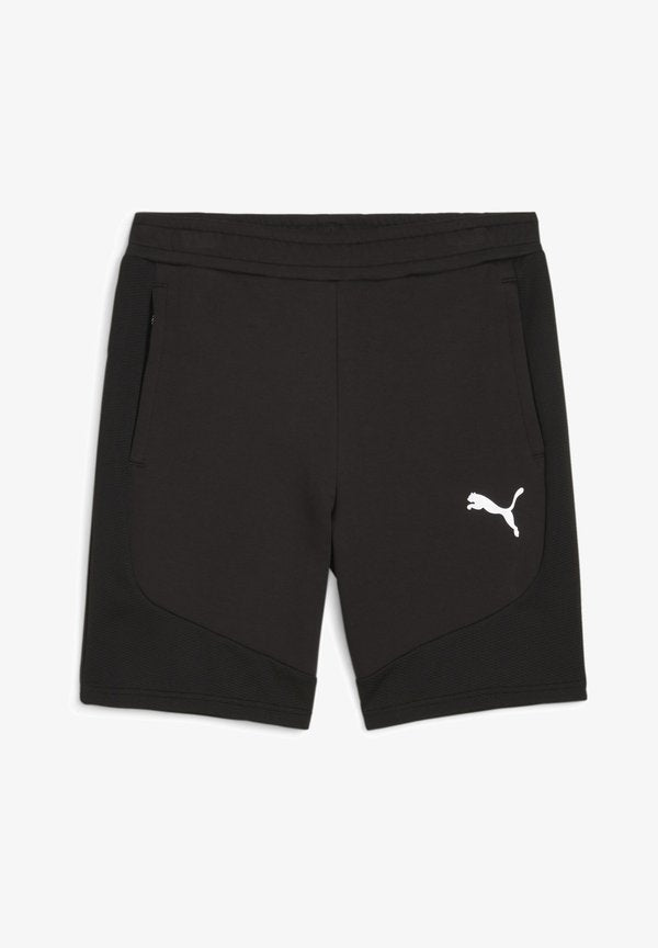 Puma Shorts - black