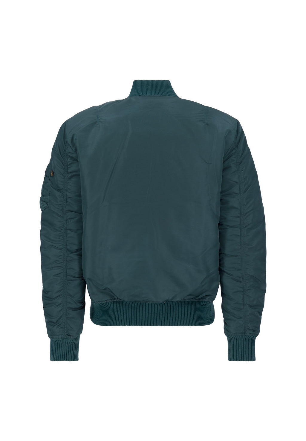 Alpha Industries MA-1 VF 59